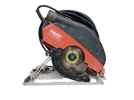 Hilti Wsc 255
