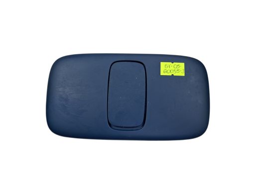 Samsung Level Box Slim / Eo-Sg930