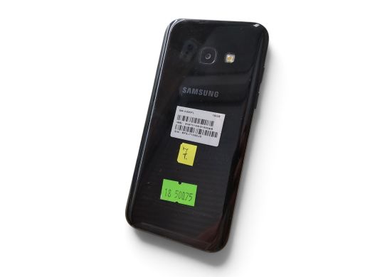 Samsung A320Fl