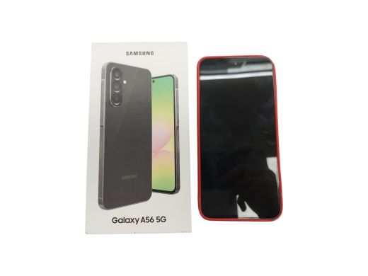 Samsung Galaxy A56 5G 128 gb