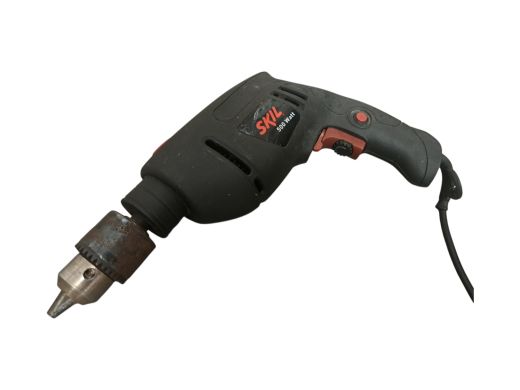 Skil 6270