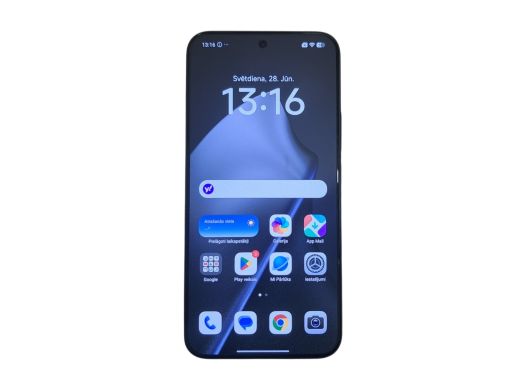 Xiaomi 15T Pro