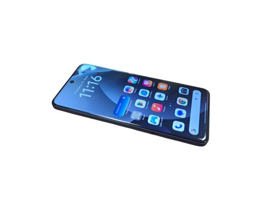 Xiaomi Note 15Pro 256 gb