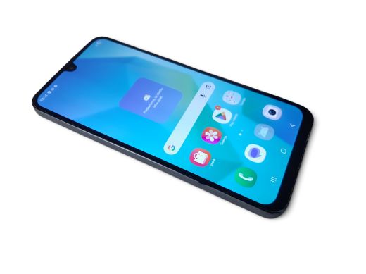Samsung Galaxy A16 128 gb