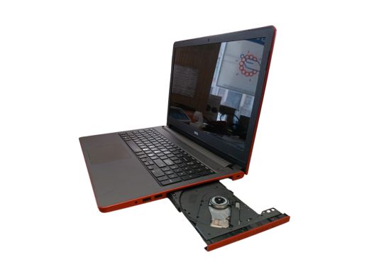 Dell Inspiron 5558 128 gb