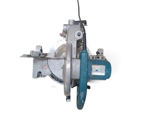 Makita Ls1040N