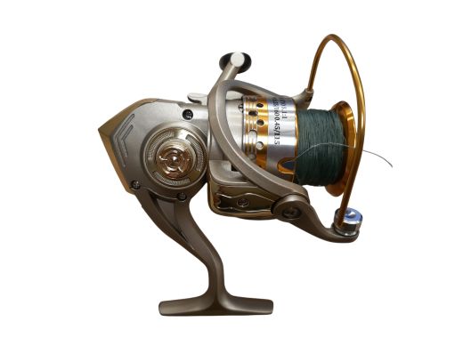 AOQuiste Mhb5000