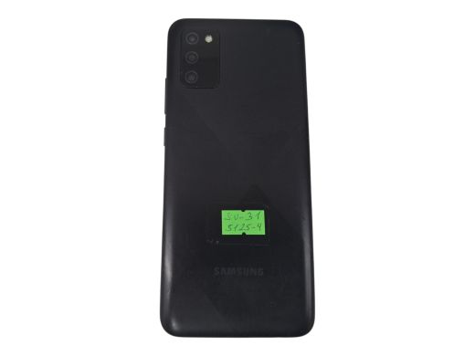 Samsung A02S 32 gb