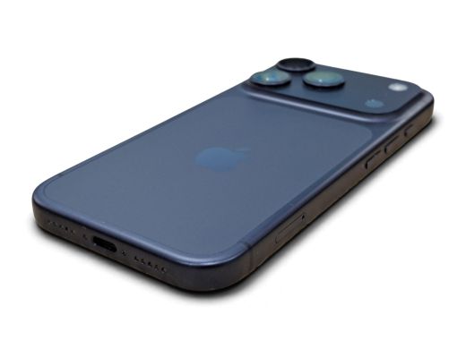 Apple iPhone 17 Pro 256 gb