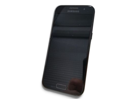 Samsung A320Fl