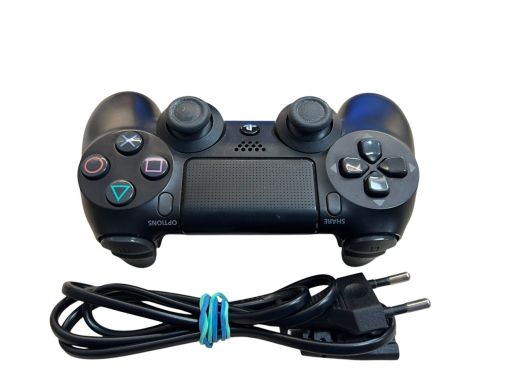 Sony Ps4 Slim 512 gb