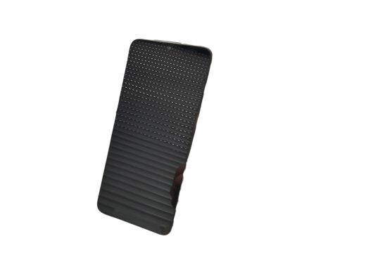 Xiaomi Redmi 14C 128 gb