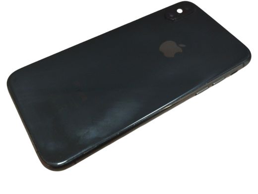 Apple iPhone X 64 gb
