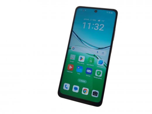 OPPO A5