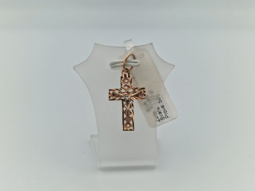 Zelta kulons, 1.03 g