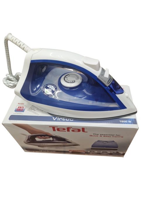 Tefal Virtuo 