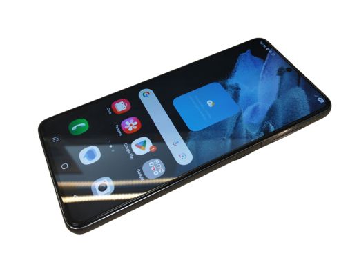 Samsung S21 5G 128 gb