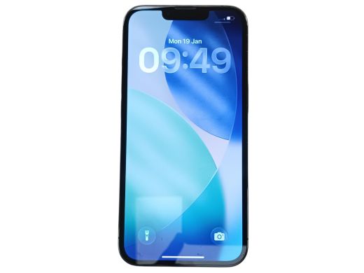 Apple iPhone 13 Pro 128 gb