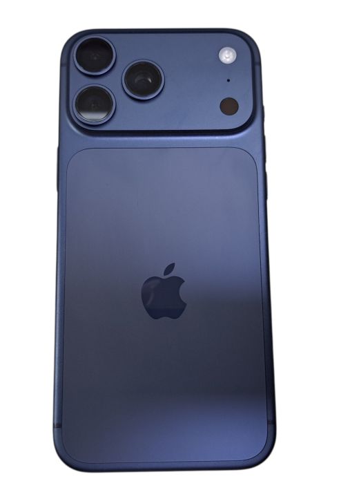 Apple iPhone 17 Pro Max 256 gb