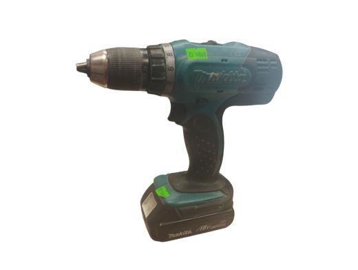 Makita Ddf453