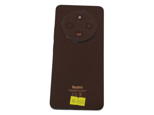 Xiaomi 14C 256 gb