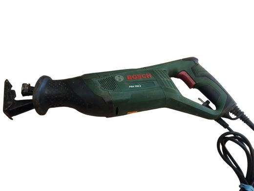 Bosch Psa 700E
