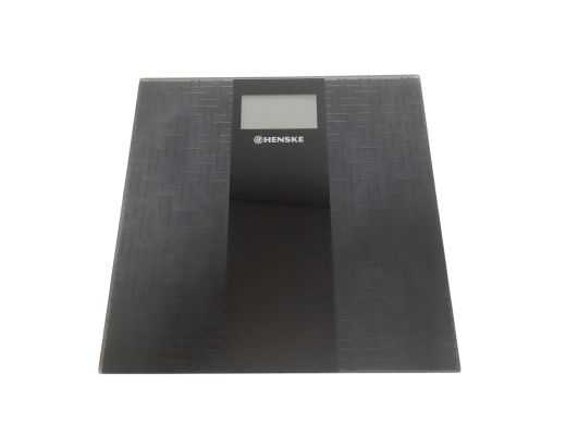 Henske Ch008834