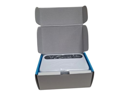 ZTE U50