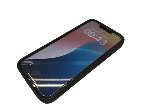 Apple iPhone 14 256 gb