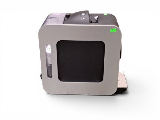 Rombouts Exp 320