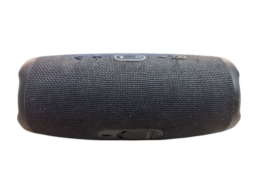 JBL Charge 5