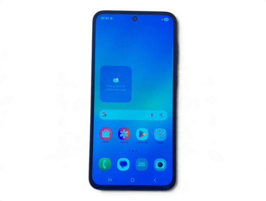 Samsung Galaxy A36 5G 128 gb