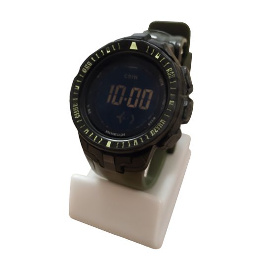 Casio ProTrek 