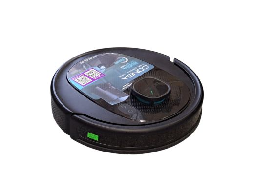 Conga Ultimate Home 8594 