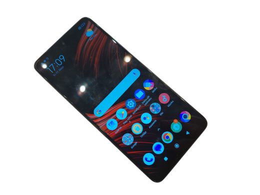 Xiaomi Poco X3 128