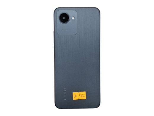 Realme C30S 32 gb