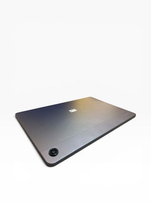 Samsung Galaxy Tab A11+