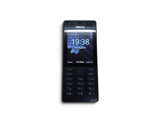 Nokia 216