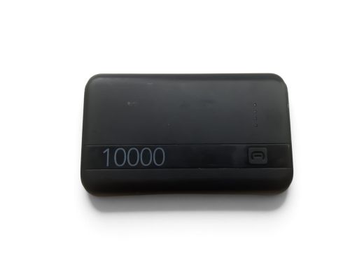 Cellularline 10000mAh ALT-02Plus