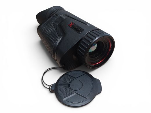 Nocpix Lumi L19