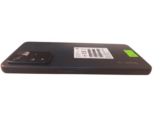 Xiaomi Redmi Note 11 Pro 128 gb
