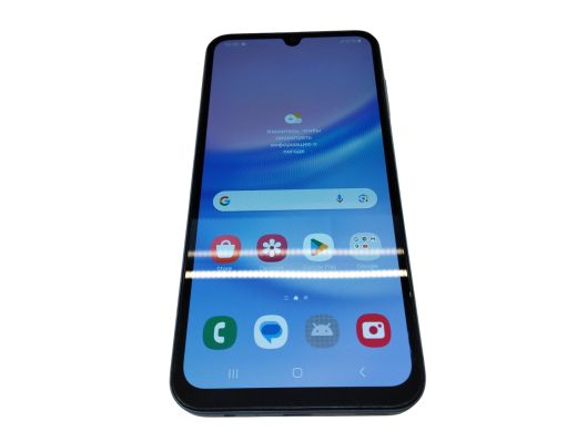 Samsung Galaxy A15 128