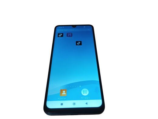 Xiaomi 14C 128 gb
