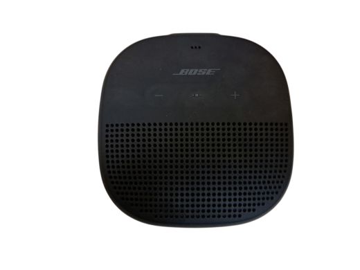 Bose Mocro Soundlink
