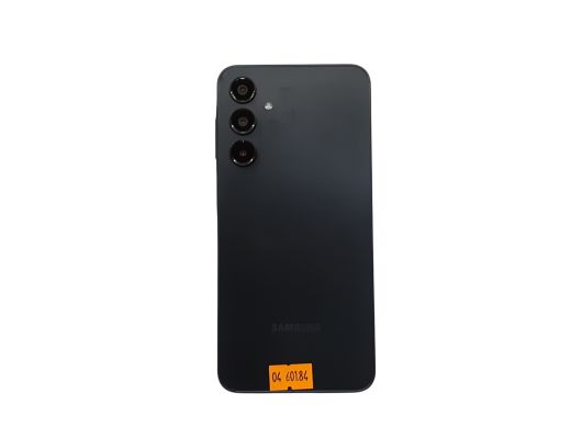 Samsung Galaxy A16 128 gb