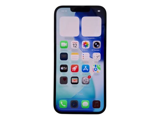 Apple iPhone 16E 128 gb