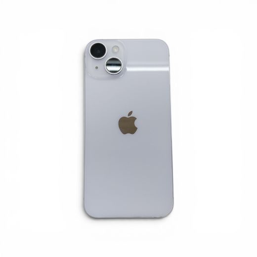 Apple iPhone 14 128 gb