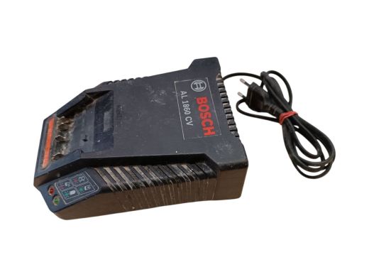 Bosch Gsb 18V-28 X 18 V-Ec