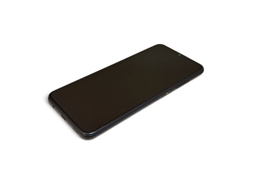 Samsung Galaxy A03S 32 gb