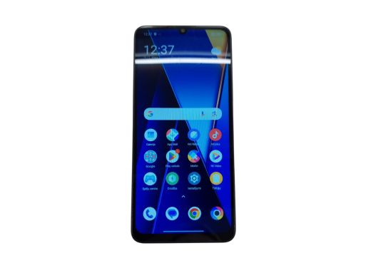 Xiaomi Poco C65 256 gb